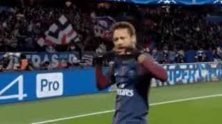 NEYMAR JR GIF|NJR FANS