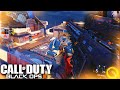 BEST TRICKSHOT SPOTS! - &quot;Skyjacked&quot; BO3 DLC (CRAZY SPOT)