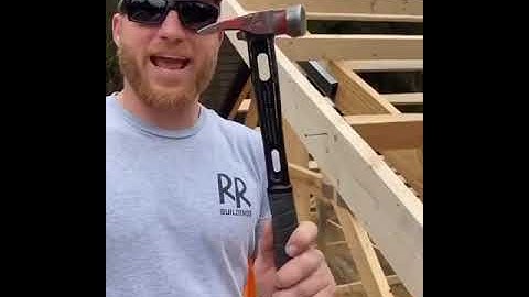 Leverage is key in framing 🔥🔥😯😯#Youtubeshorts