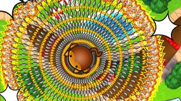 🔥The ULTIMATE POWER MOD is HERE! The ULTIMATE Dart Monkey is OP!