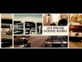 Bobby Blue Bland - Ain't No Love In The Heart Of The City @ The Lincoln Lawyer (2011)
