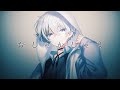おしゃかしゃま -GaL Remix- / 神童ゆづる Cover