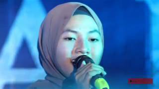 Download Lagu MUNGKIN Feby putri nc live Semarang MP3 Download Lagu MUNGKIN Feby putri nc live Semarang MP3