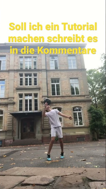 26. Oktober 2022
