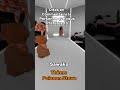 Défilé de mode avec les abos partie 2 ! ð #roblox