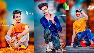 Snapseed cb Photo Editing | Snapseed | Cb Photo Editing kaise karen | rd debu Photo Editing#Snapseed