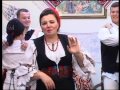 Ana Ilca Muresan- Urzica