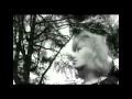 「太陽はひとりぼっち」L'eclisse (1962伊・仏)