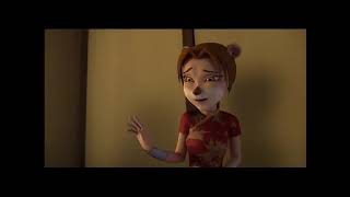 Download Mp3 Paddle Pop Full Cartoons Movie For Children   Cartoon Central Gudang lagu Download Mp3 Paddle Pop Full Cartoons Movie For Children   Cartoon Central