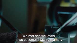 IKON - LOVE SCENARIO whatsapp status (1)   eng sub 💘 Anjali Singh #ikon #lovescenario #kpop
