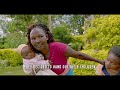 Rirechu Kigarir Keny By Shirlyne Mercy Ft Meshack Mathias(Official Music Video)