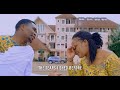 Rirechu Kigarir Keny By Shirlyne Mercy Ft Meshack Mathias(Official Music Video)