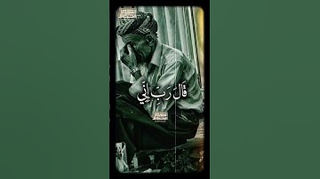 #القران_الكريم #تلاوه_خاشعه #المصحف #اكسبلور #لايك #تلاوة_مؤثرة #تيك_توك #الرحمن #راحة_نفسية #الرحمن