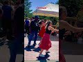 Celebrate! #celebrate #dance #sf