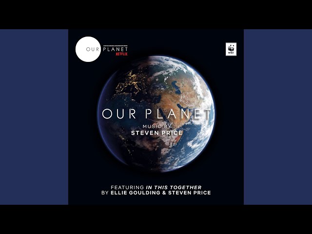 In This Together (Music From Our Planet) class=