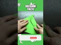 SORPRENDE A TUS AMIGOS CON ESTE SUPER AVION DE PAPEL | ORIGAMI FACIL