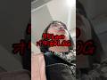75kgの大失敗すっとこどっこいヲタ活Vlog #弱虫ペダル #HMV #ぽっちゃり