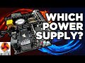 Kitgurus guide to buying a power supply 2023