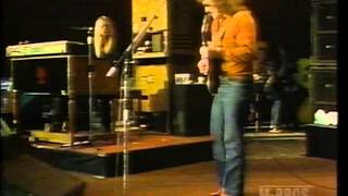 The Allman Brothers Band - Statesboro Blues