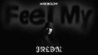 Download lagu Feel My - JRLDM