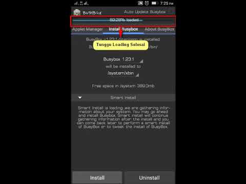android shareit play storecimpanuzdnet android shareit play storecimpanuzdnet