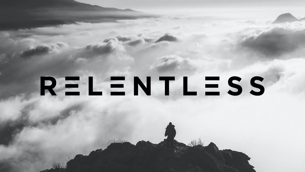 Relentless Wallpapers  Top Free Relentless Backgrounds  WallpaperAccess