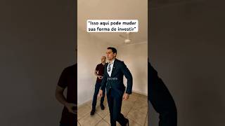 Imóvel arrematado por 150 mil, com 5% de entrada e financiado.