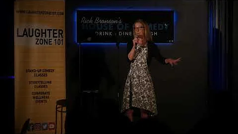 Susan Larsen