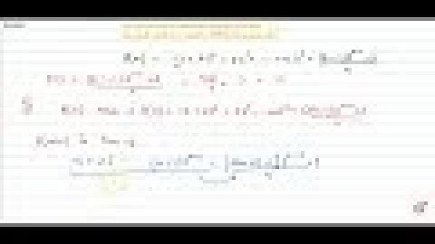 Using the principle of mathematical induction prove that `:` `1. 3+2. 3^2+3. 3^3++n .3^n=((2n-1)...