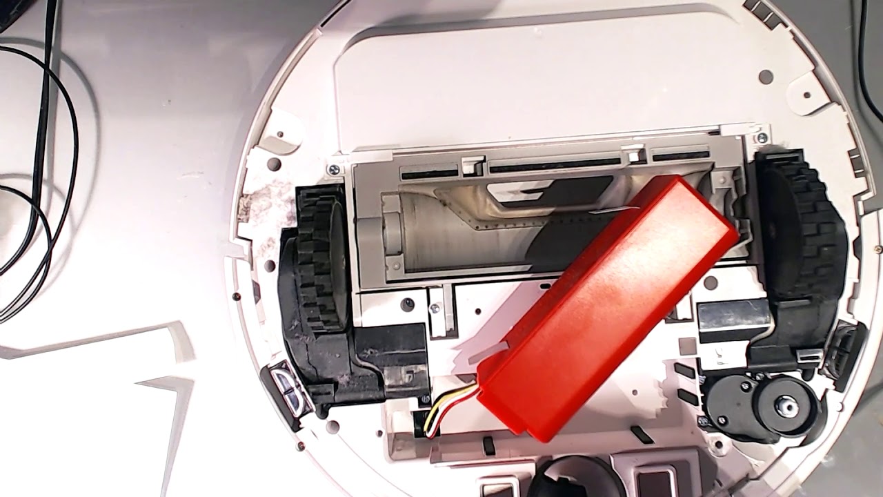 Аккумулятор пылесос xiaomi vacuum cleaner. Аккумулятор mi Vacuum Mop. Аккумулятор для робота пылесоса Xiaomi Vacuum. Аккумулятор для пылесоса Xiaomi g1. Аккумулятор робот пылесос Xiaomi с1.