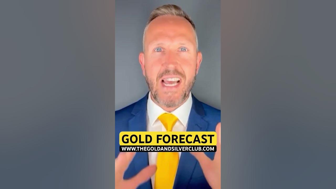 gold-price-forecast-preview-2-august-2023-shorts-youtube