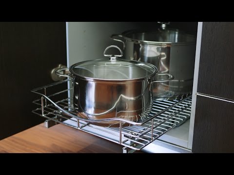 chrome-roll-out-cabinet-drawers