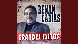 Video thumbnail of "Renan Carias - Paz en la Tormenta"