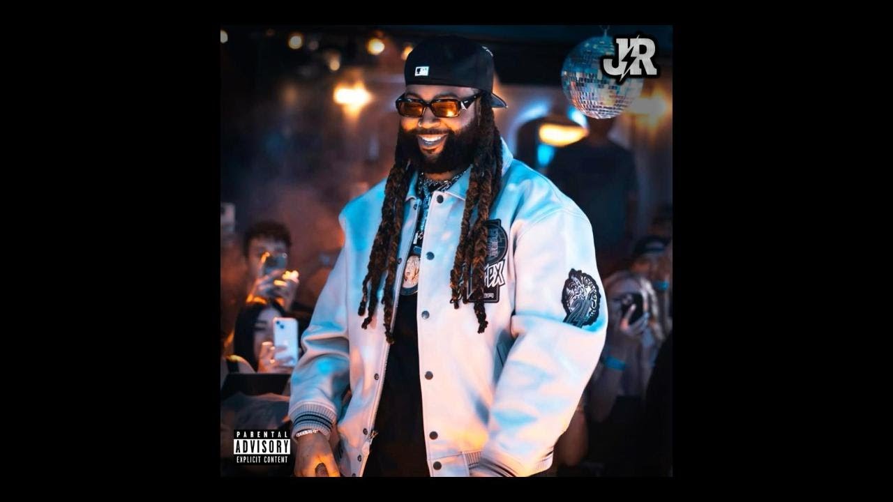 [FREE] PARTYNEXTDOOR x GIVEON x RnB TYPE BEAT - 