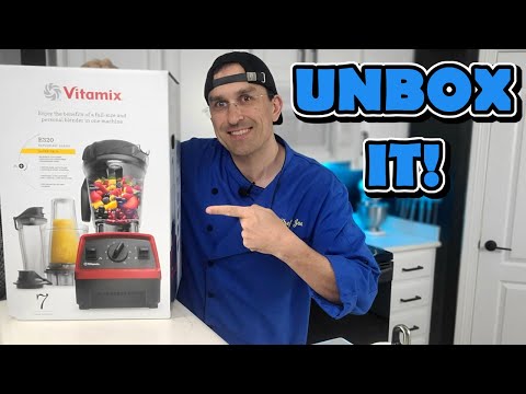 Costco Members: Vitamix Personal Blender Cup & Adapter