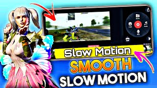 Smooth Slow Motion Pubg Montage Video | Pubg Lite Montage | BGMI Montage Video #pubglite #bgmi