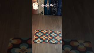 Tamda Şu Anda Ne Söyler