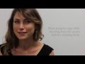 Hearing Health Awareness: Living with Hearing Loss(Aud. Tewfiq Siliman Herini… Erbil-Kurdistan tewfiqsiliman@yahoo.com... 009647504485973)