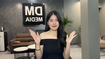 Khoảnh khắc nổi bật từ 2:24:25 đến 2:29:25 trong [국제결혼 무료] 베트남 여성분 좋아합니까? 무료 연결해 드리겠습니다 😍