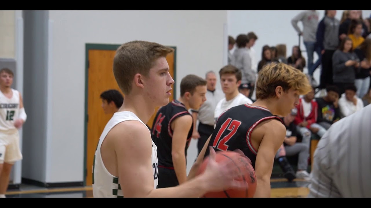 Week 1 High Point Christian Varsity Men s Basketball YouTube week-1-high-point-christian-varsity-men-s-basketball-youtube