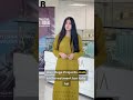 DE Estate & Builders || Skyline Tower || Reportage || Chaharbagh Ruda