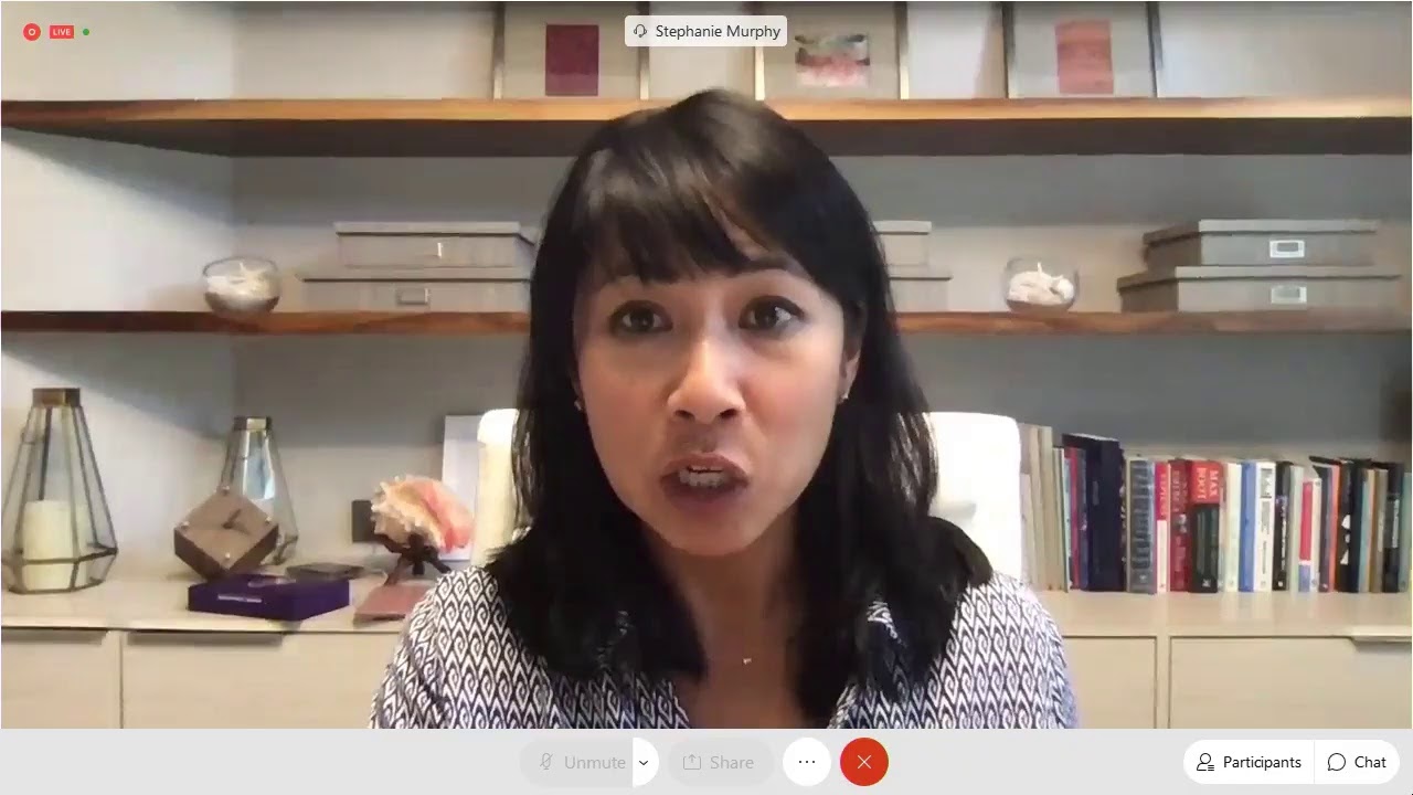 SRM Subcommittee Hearing | Consequences of Inaction on COVID Tax Legislation