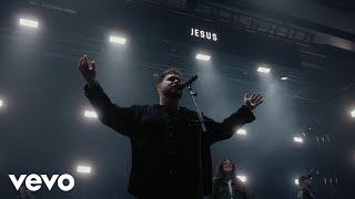 Red Rocks Worship - No Name ( Live Video)