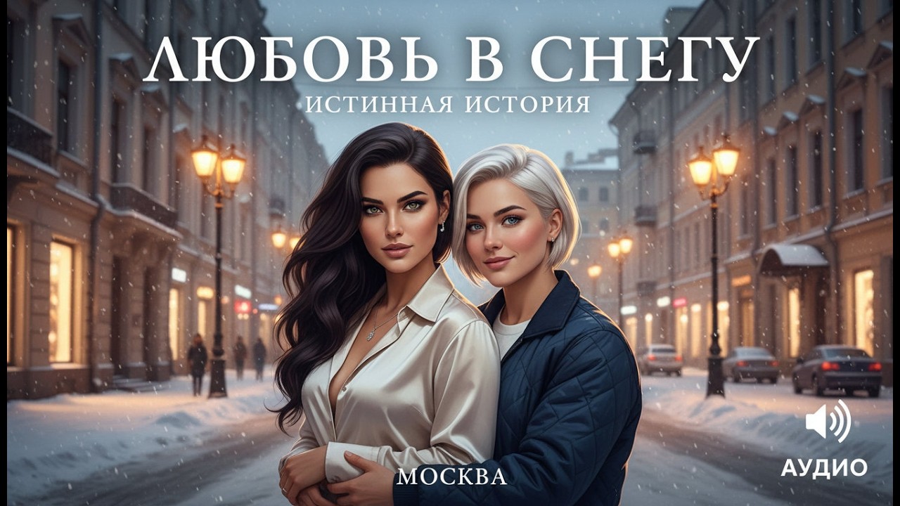 Поцелуй в кабинете — разрушенная жизнь