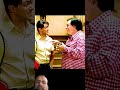 salman khan and Rajpal Yadav and kader khan #viral #bollywood #reel @YouTube @UltraBollywood