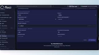 The ULTIMATE Guide to Learning AWS for FREE with Local Practice in 2026 #AWS #Cloud