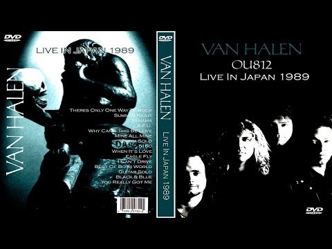 その他 vistlip oneman live FBA 2013/2/1 TOKYO INTERNATIONAL FORUM HALL A + TOUR DIGEST [DVD] DISCOGRAPHY | vistlip Official Site