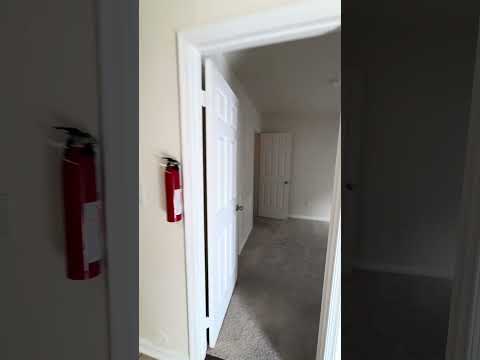 280-288 Penn Street - 2