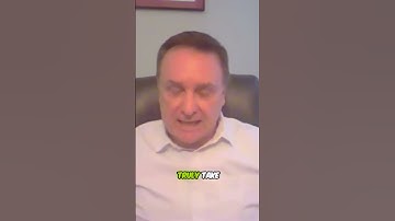 Legacy logistics platforms – Dead or alive in the age of AI?​