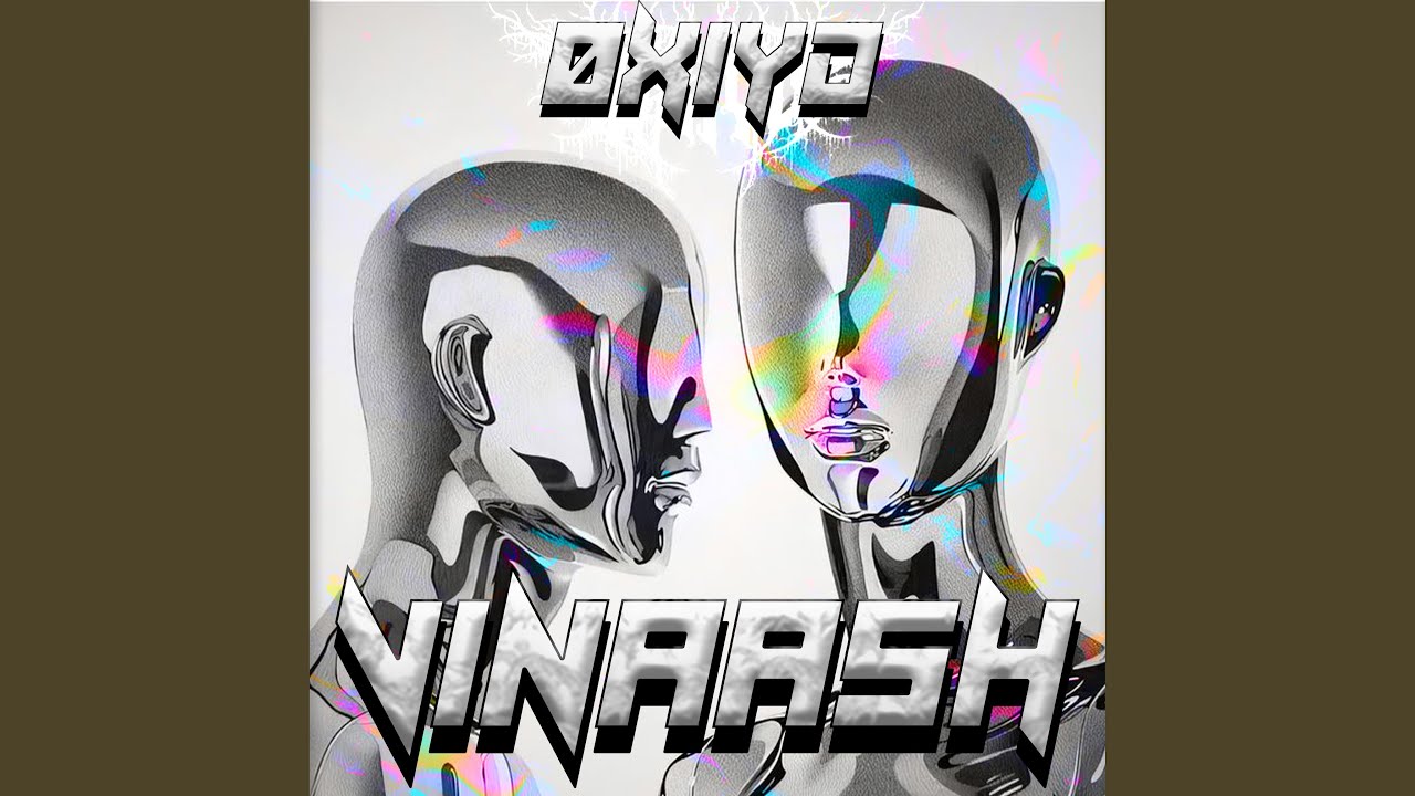 Watch Vinaash on YouTube Watch Vinaash on YouTube